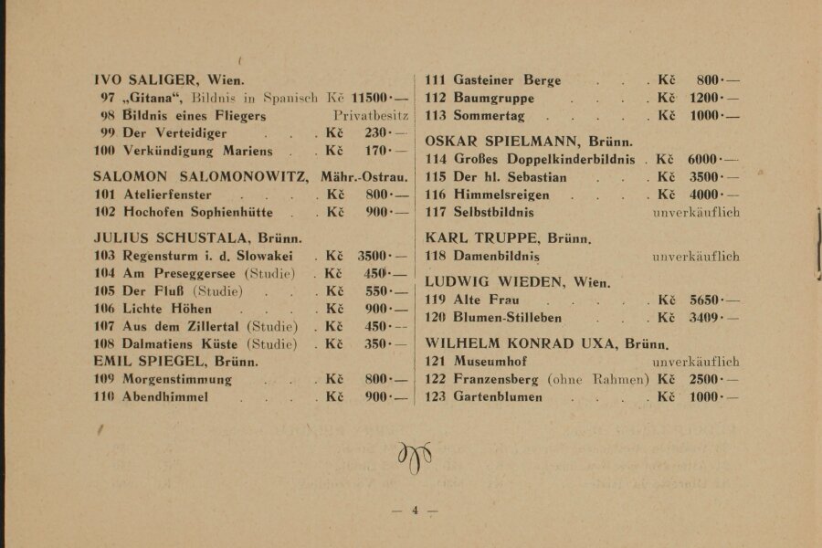 Kunstler-Mahrens-und-Schlesiens-2-katalog-005-Moravska-galerie-v-Brne.jpeg
